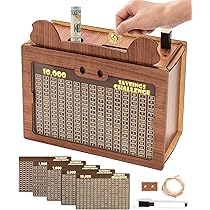 81chwrTvJHL._AC_UL210_SR210,