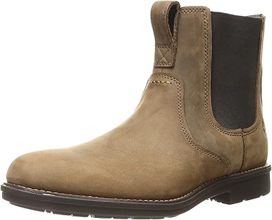 timberland chelsea boots amazon
