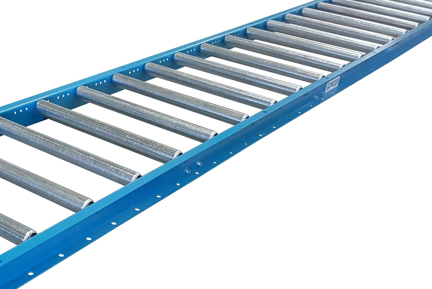 Heavy Duty Conveyor Rollers Uk at Heidi Hinson blog