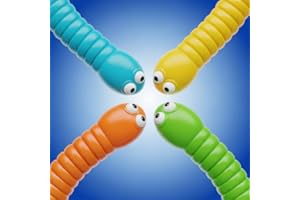 Gecko Dash Puzzle Escape