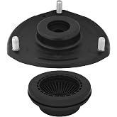 KYB SM5776 - Strut Mount Kit