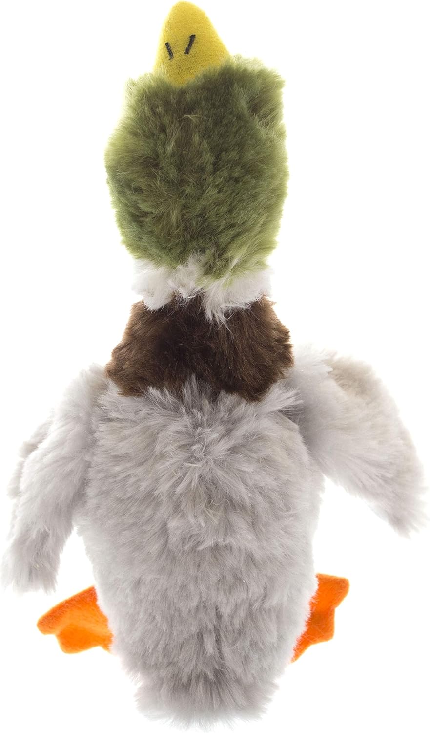 vibrant life dog toys reviews