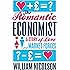 The Romantic Economist: A Story of Love and Market Forces