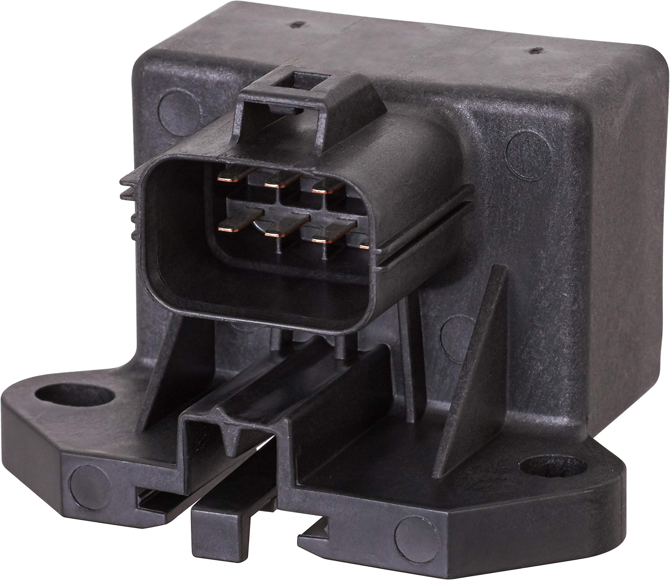 Spectra Premium FD1011 Fuel Pump Driver Module