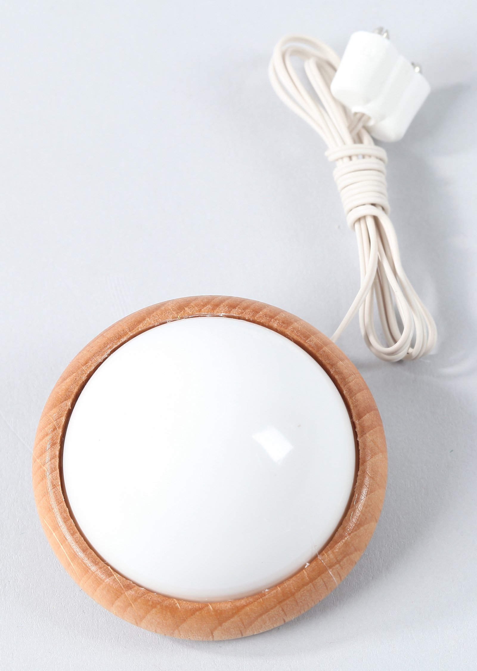 Rulke Rulke010331 Wall and Ceiling Light