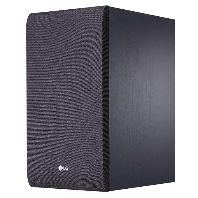 lg 4.1 soundbar lasc58r