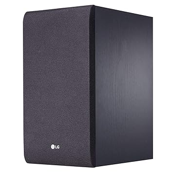 lg 4.1 soundbar lasc58r