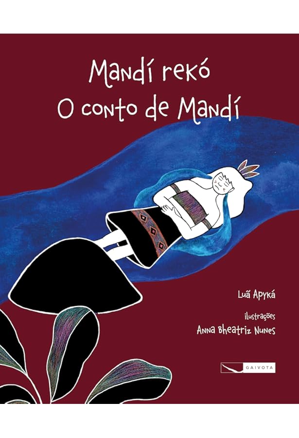 Paul, Lisa & Co. A1.2. Deutsch für Kinder. Leseheft: Der Planet X