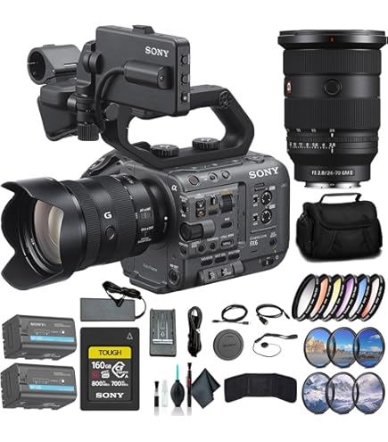 その他 Sony BM-246 Sony BM246 Recorder Transcriber