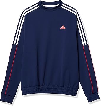 adidas golf sweatshirt