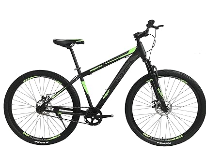 fittrip snyper price