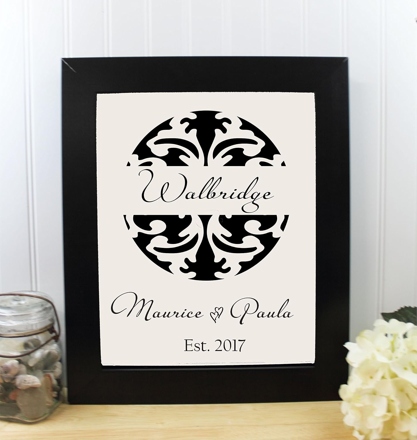 cotton gifts for wife