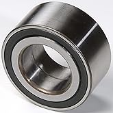 National 510011 Wheel Bearing