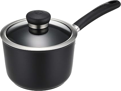 Amazon マイヤー Meyer 片手鍋 サーキュロン ウルティマム 片手鍋 16cm アルミニウム合金 全熱源対応 国内正規品 Cua S16 フライパン オンライン通販 Amazon マイヤー Meyer 片手鍋 サーキュロン ウルティマム 片手鍋 16cm アルミニウム合金 全熱源対応 国内正規品 Cua S16 フライパン オンライン通販