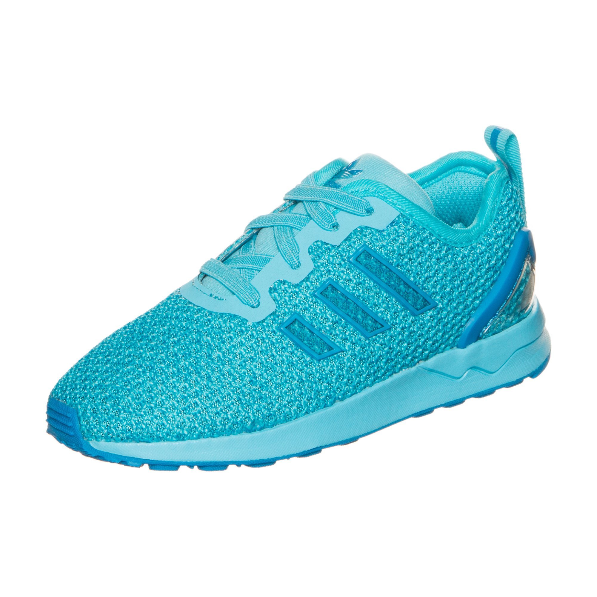 adidas gazelle silver green womens adidas Originals Women's Handball Spezial Lo Pro