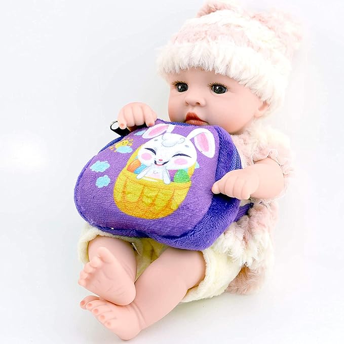 13 Best reborn baby dolls under 50 Bestiko