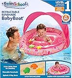 Intex family lounge pool