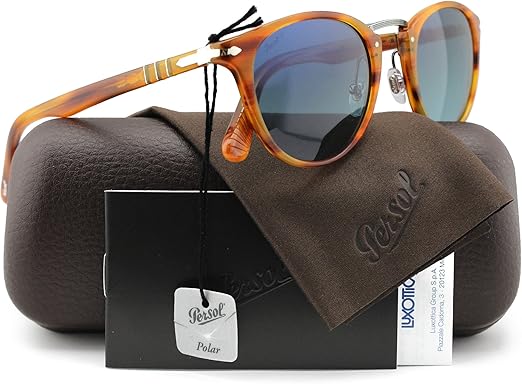persol p03108s