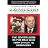 A Failed Empire:: The Soviet Union in the Cold War from Stalin to Gorbachev