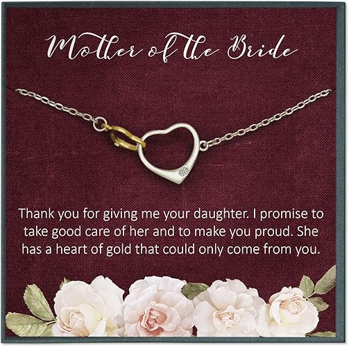 regalos novia amazon