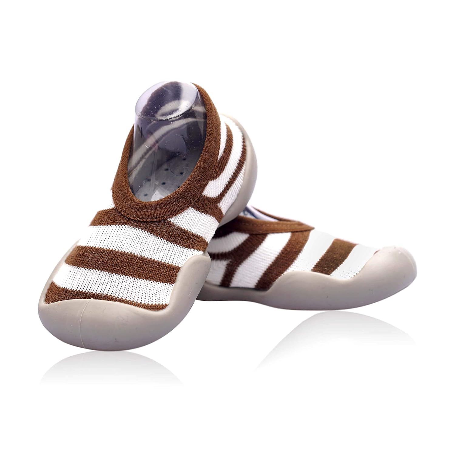 anti slip shoes for toddlers