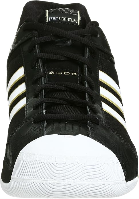 adidas ts pro model basketball shoes