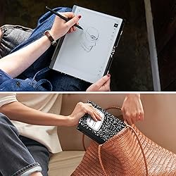 Case for Remarkable 2 Paper Tablet 10.3" 2020