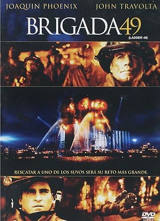 amazon prime español latino