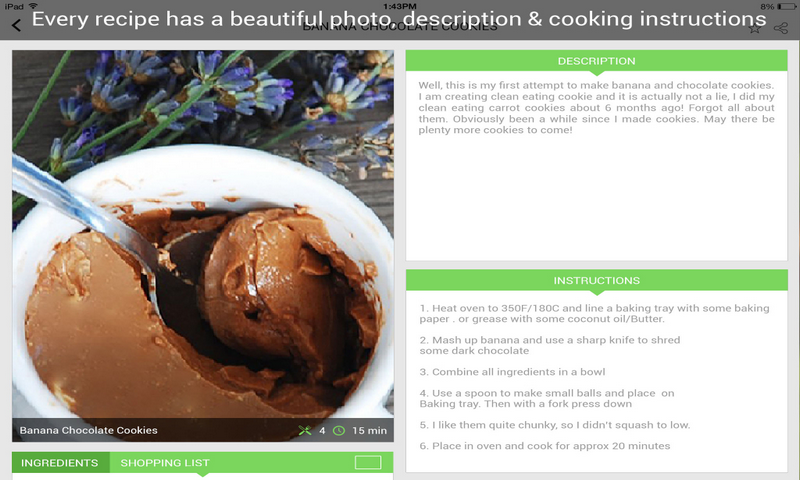 Amountainofcrushedice - //medicalbooks.filipinodoctors.org