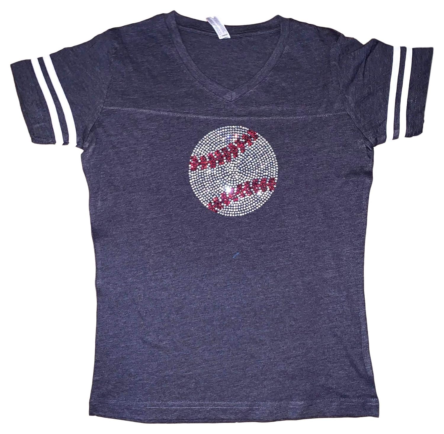 Best Womens Milwaukee Brewers Apparel