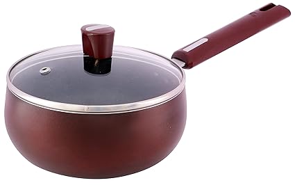 Buy Nirlep Select Plus J Class Non Stick Aluminium Induction