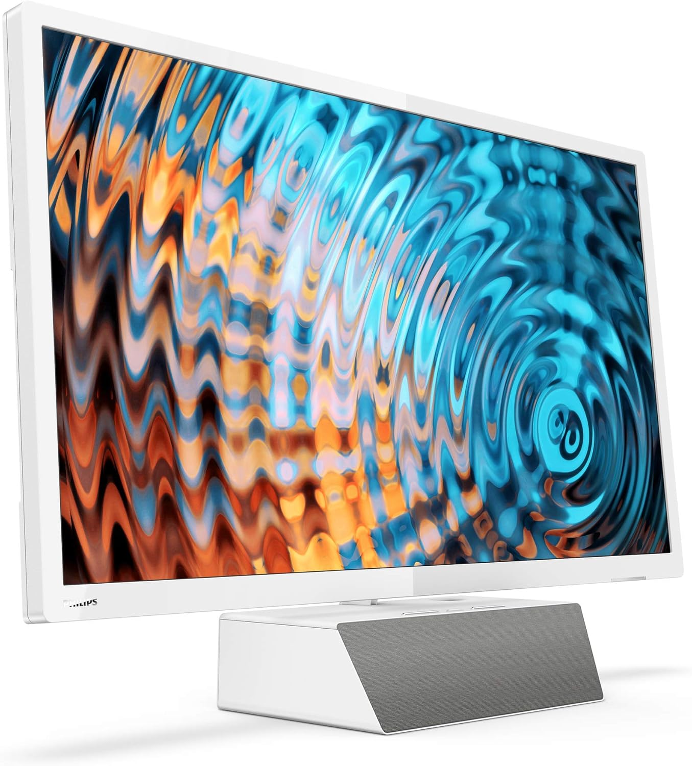 Tv 32 pulgadas corte ingles Clearance