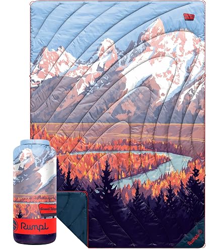 Logo Vectoriel Du Parc National De Zion Illustration de Vecteur