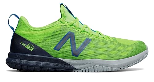 Fuelcore Quick V3 Trainer Top Sellers 