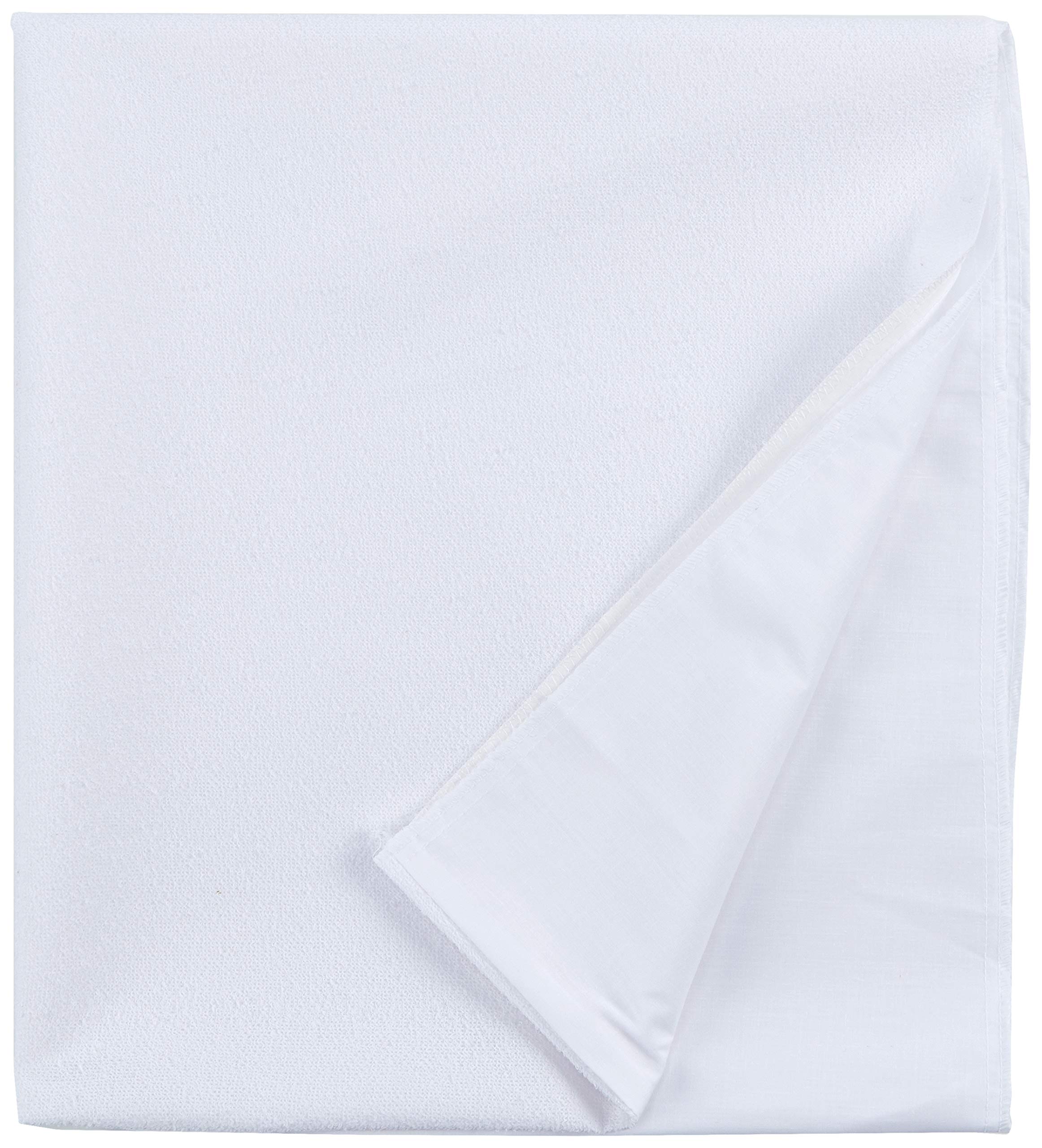 Ceres Comercial Washable-Reusable Urinary Incontinence Soaker, 300 g