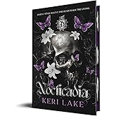 Nocticadia (Deluxe Edition)