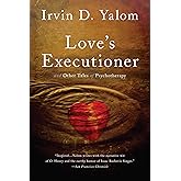 Love's Executioner