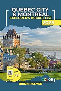 kindle best category lists