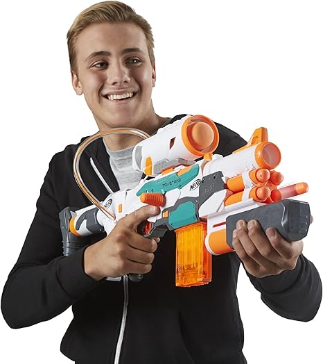 nerf b5577