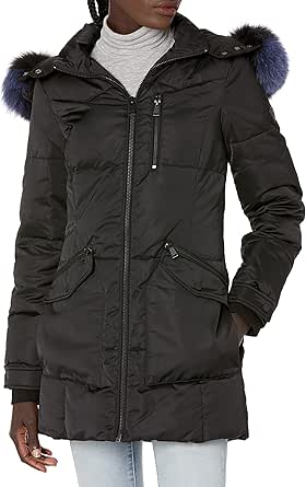 1 madison coats website