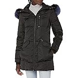 madison coat costco