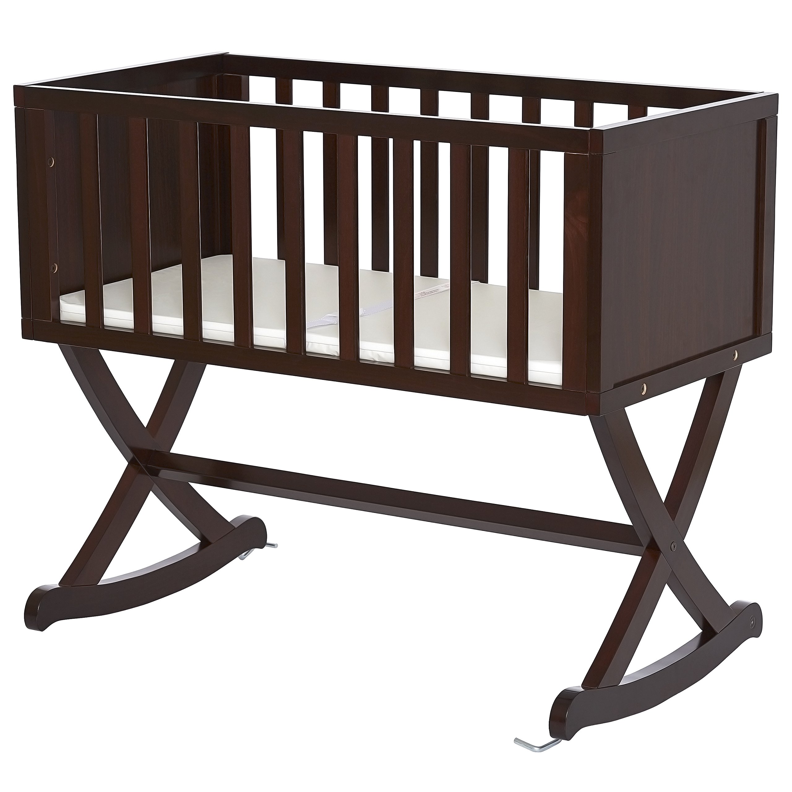 https://images-na.ssl-images-amazon.com/images/I/81ciRHXr3RL.jpg