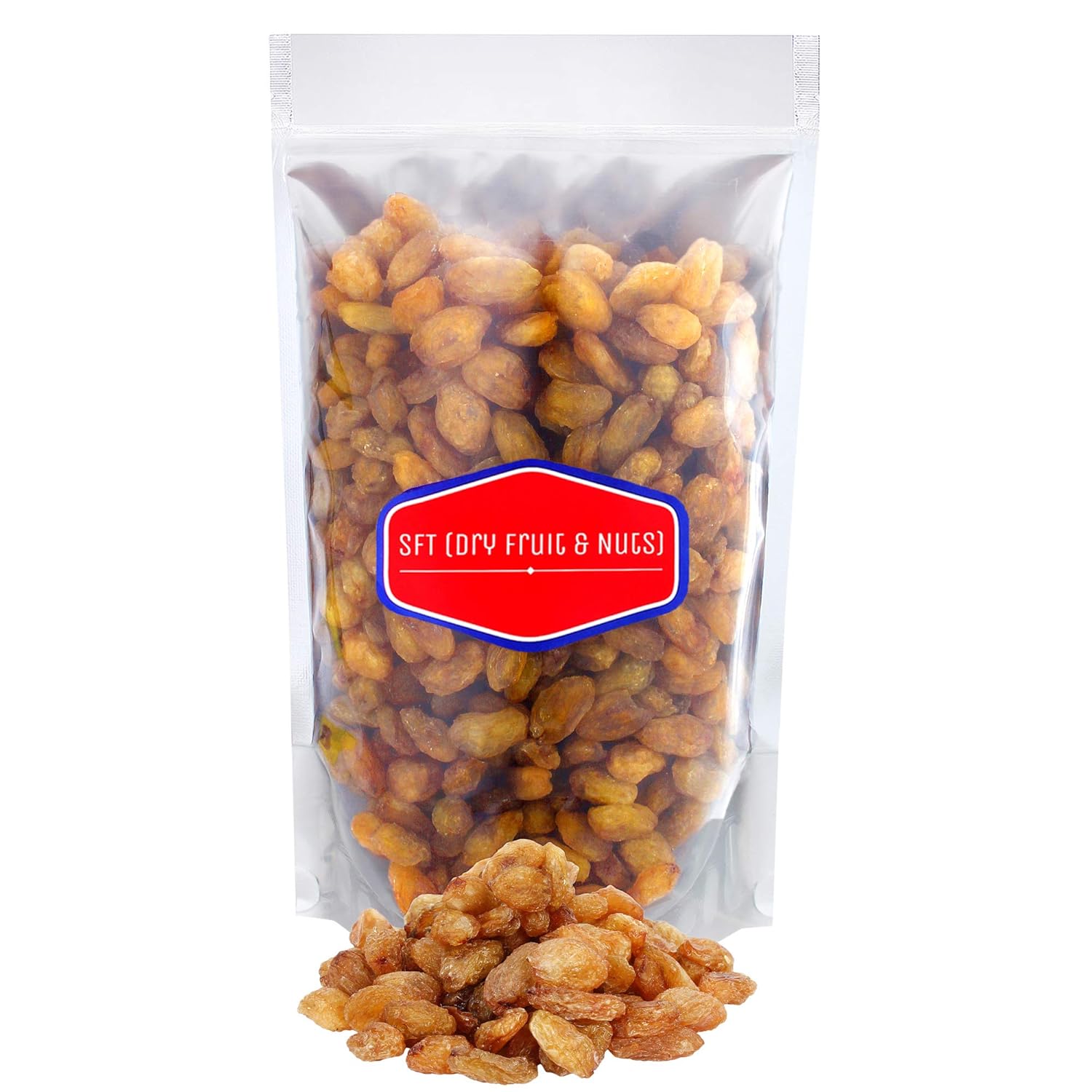 Sft Raisins With Seeds Large Munakka Export Quality Grade King Size 1 Kg Amazon In Grocery Gourmet Foods