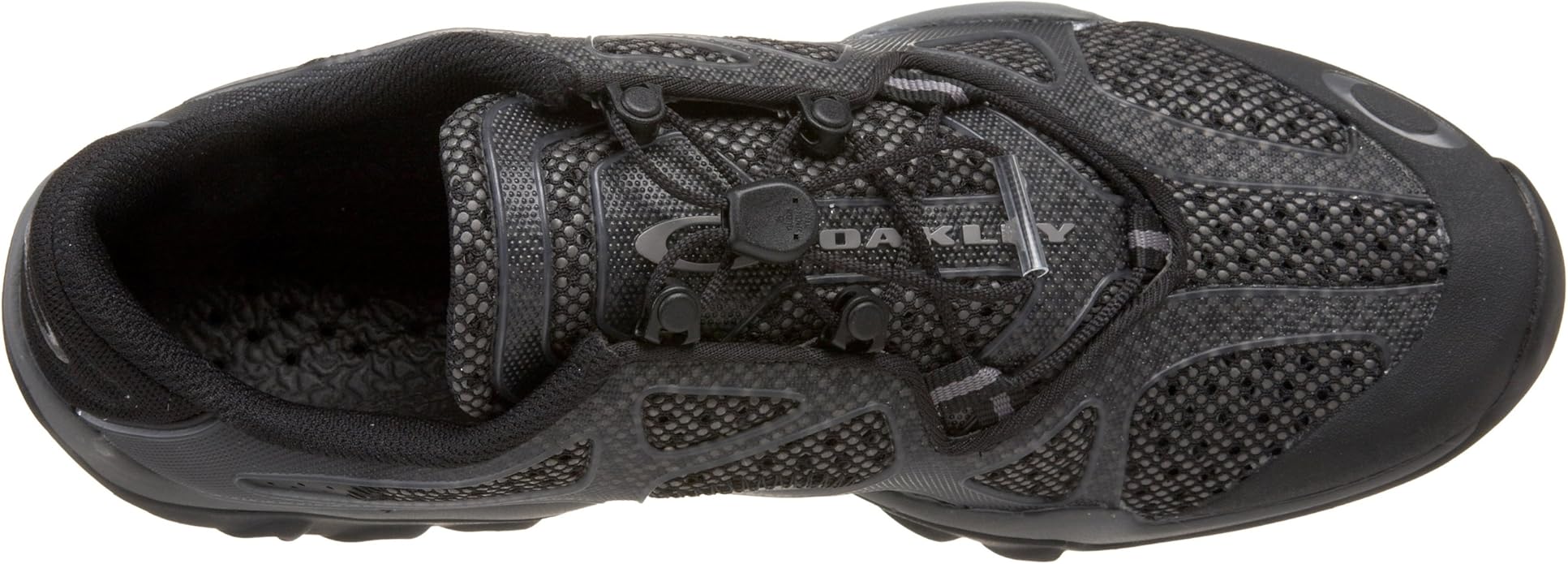 oakley water shoes
