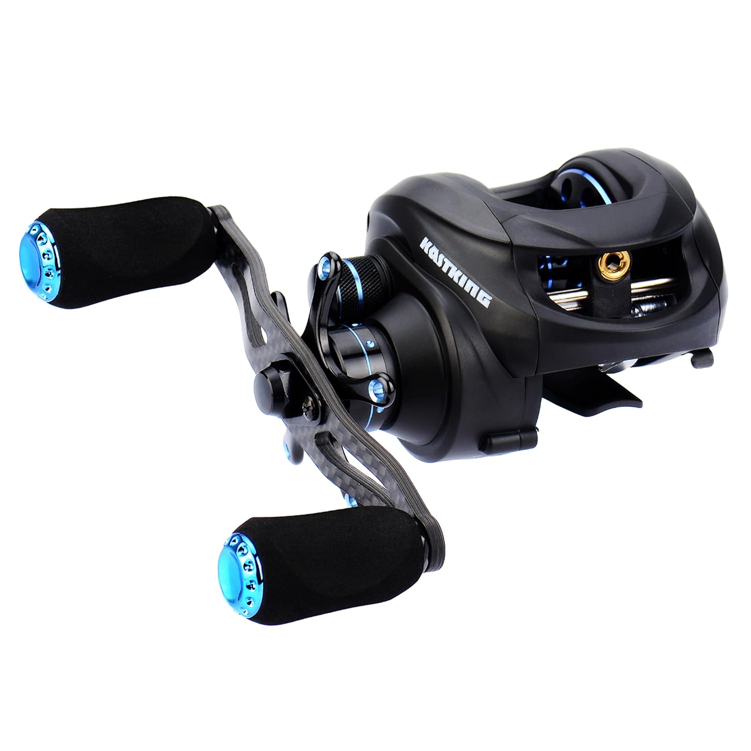 Best Surf Casting Reel How To Choose The Best Surf Casting Reel