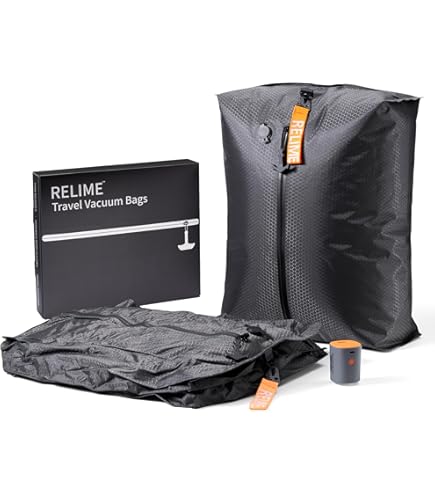 Hemobllo Storage Bag Travel Bag USB Flash Disk Organizer Carrying Pouch EVA Bag Storage Container High capacity