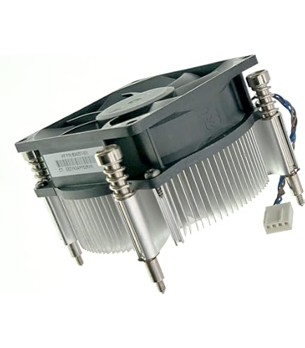 hp 1722B OSCILLLOSCOPR ジャンク品 $_57.JPG?set_id=8800005007