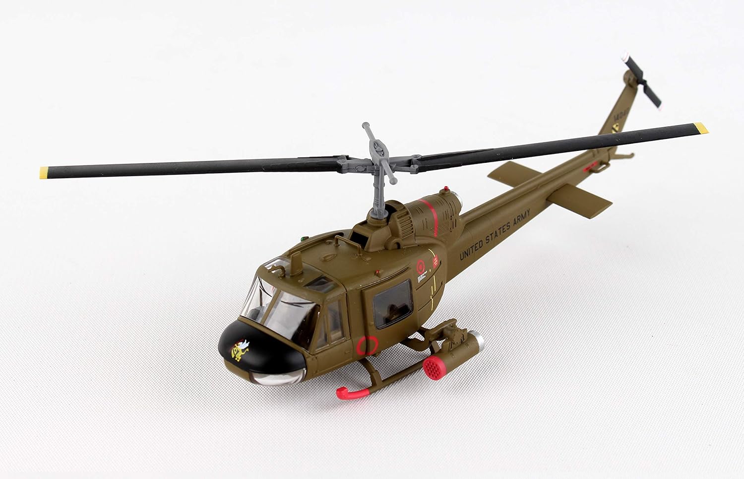 Uh-1b huey italeri 1:72. Uh-1b 1/72 italeri 040. Helicopter f2010 модель. Uh - 1d slick (1:72). Bell uh-1 iroquois модель.