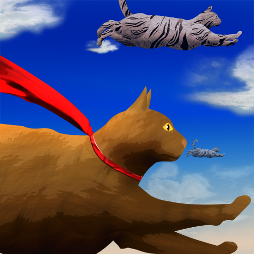 Игра летающий кот. Летающие коты. летающий кот игра. летающий кот из игры. игра для двоих летающие коты.