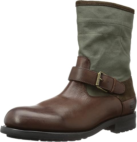 g star biker boots